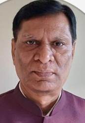 Member Photo